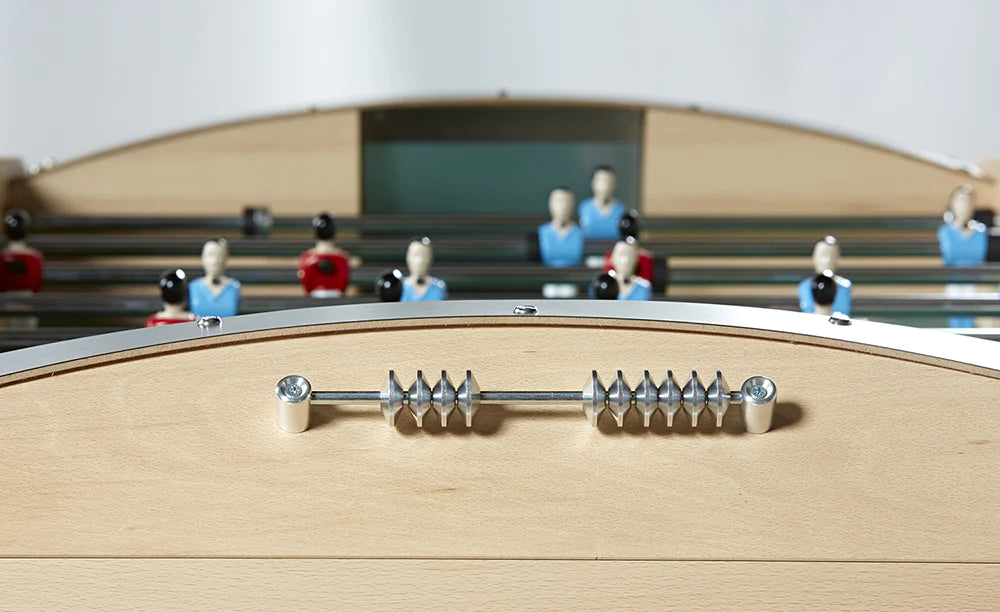 Rene Pierre Competition Foosball Table