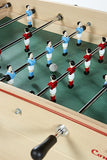 Rene Pierre Competition Foosball Table
