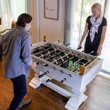 Hathaway Montecito 55'' Foosball Table