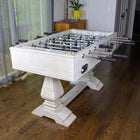 Hathaway Montecito 55'' Foosball Table