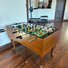 Tornado Madison Furniture Foosball Table