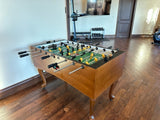 Tornado Madison Furniture Foosball Table