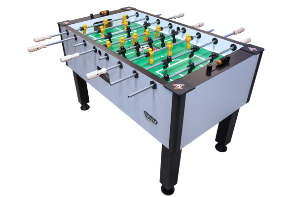 ELITE TURNO トゥルノ Amazon | ELITE(エリート) TURNO(トゥルノ)(ダイレクトドライブ
