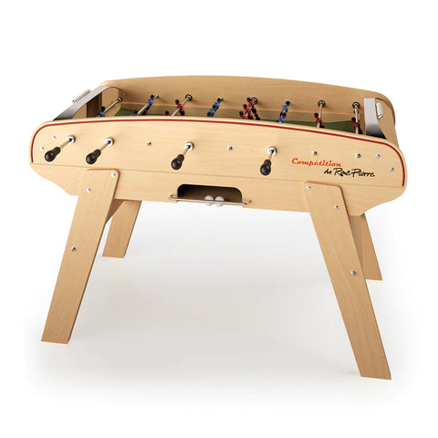 Rene Pierre Competition Foosball Table