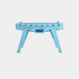 RS Barcelona RS2 Iron Foosball Table