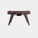 RS Barcelona RS2 Iron Foosball Table