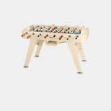 RS Barcelona RS2 Iron Foosball Table