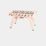 RS Barcelona RS2 Iron Foosball Table
