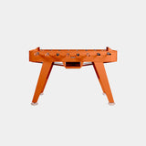 RS Barcelona RS2 Iron Foosball Table