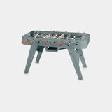 RS Barcelona RS2 Iron Foosball Table