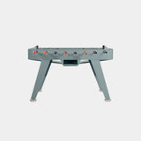 RS Barcelona RS2 Iron Foosball Table