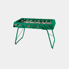 RS Barcelona RS3 Outdoor Foosball Table
