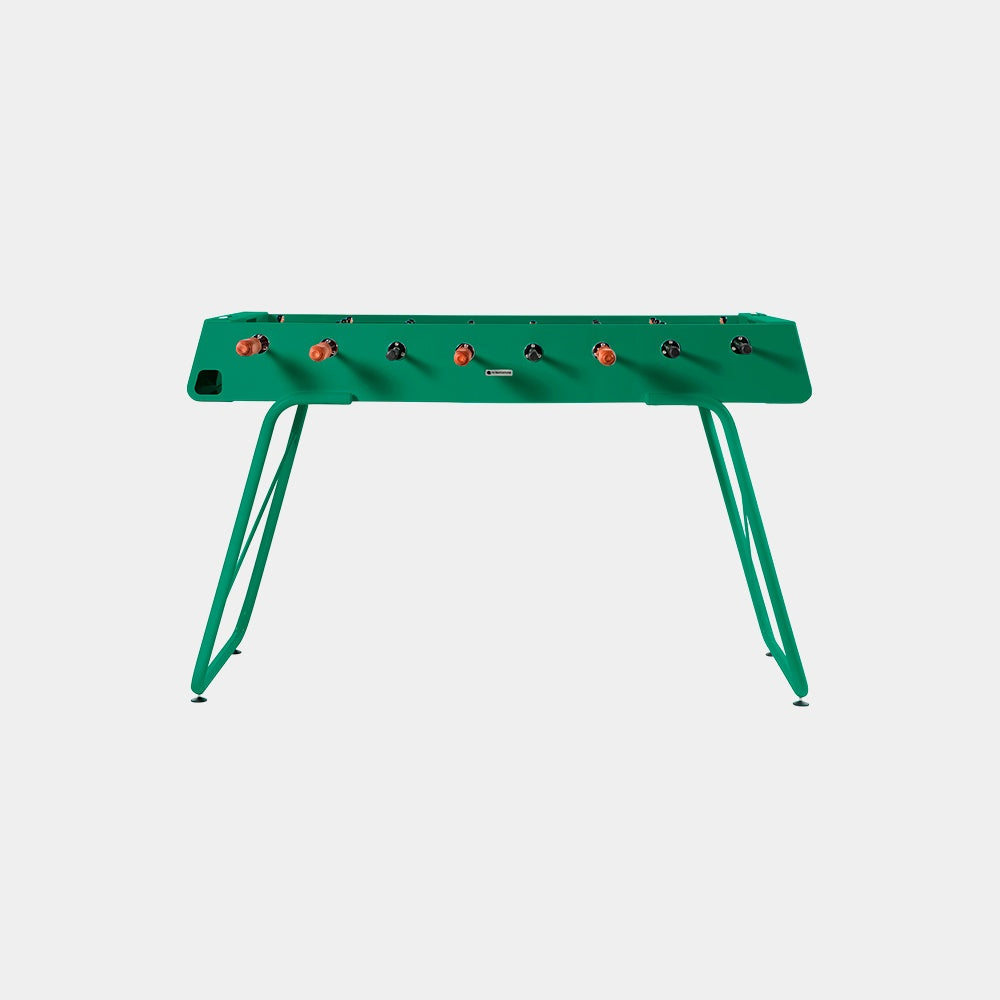 RS Barcelona RS3 Outdoor Foosball Table