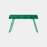 RS Barcelona RS3 Outdoor Foosball Table
