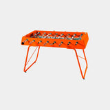 RS Barcelona RS3 Outdoor Foosball Table