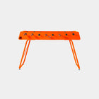 RS Barcelona RS3 Outdoor Foosball Table