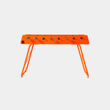 RS Barcelona RS3 Outdoor Foosball Table