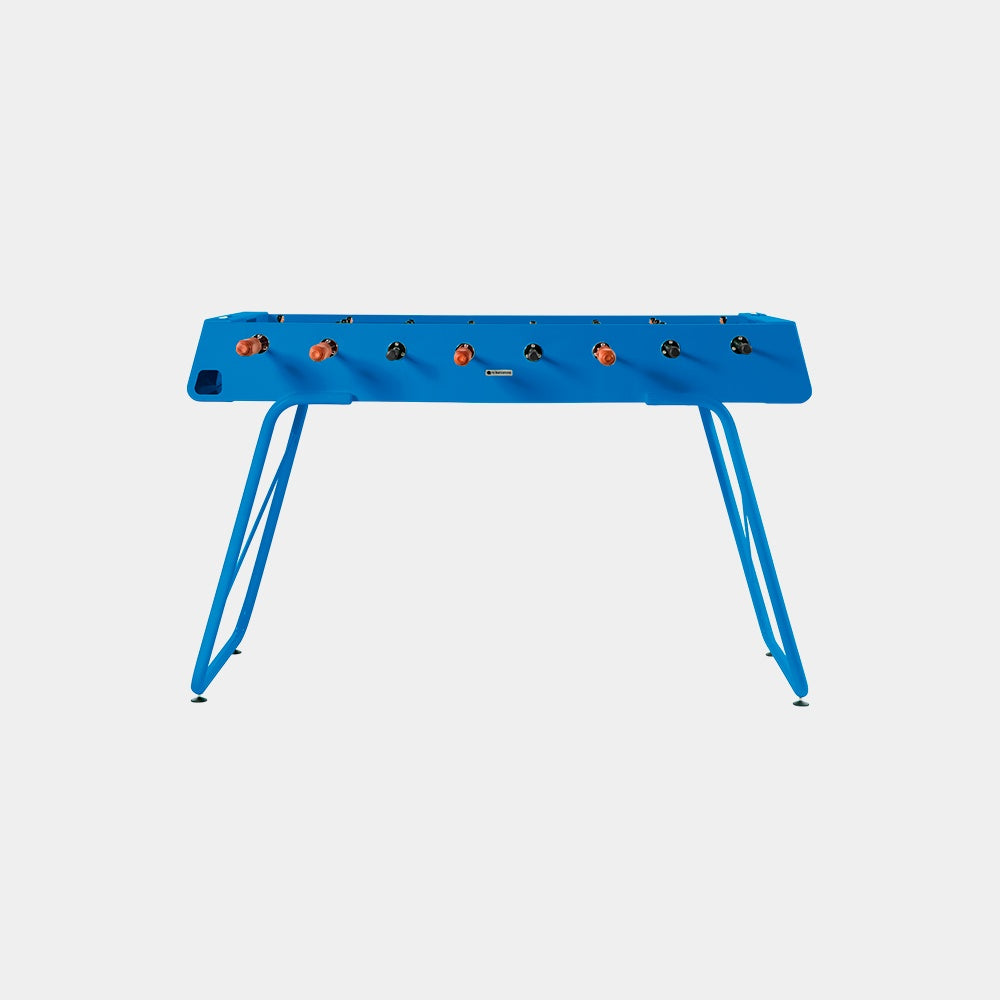 RS Barcelona RS3 Outdoor Foosball Table