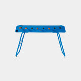 RS Barcelona RS3 Outdoor Foosball Table
