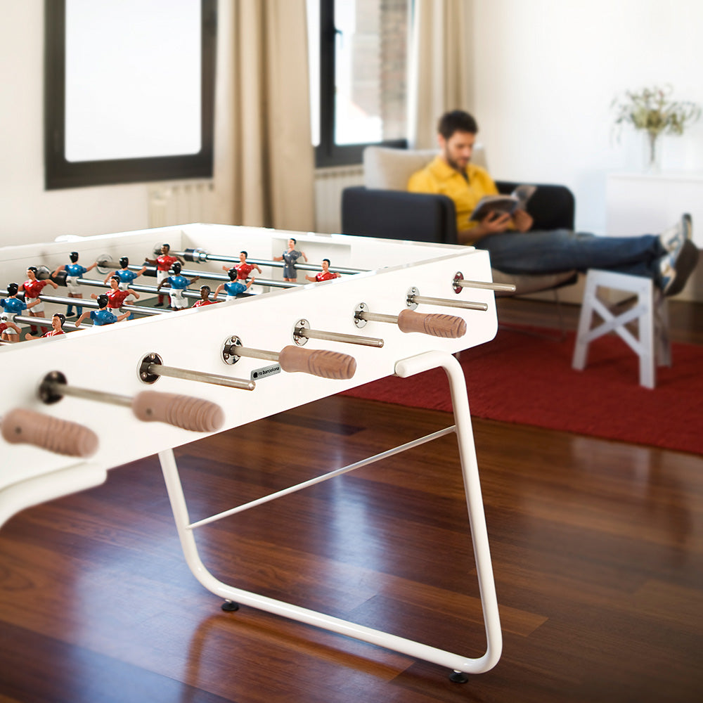 RS Barcelona RS3 Outdoor Foosball Table