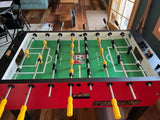 Red_Tornado_T-3000_Foosball_Table_with_single_goalie_and_Raised_Corners_Non_Coin