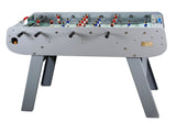 Rene Pierre Tahiti Outdoor Foosball Table