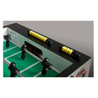 3 man goalie Tornado Foosball