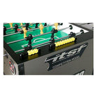 ITSF Foosball Table