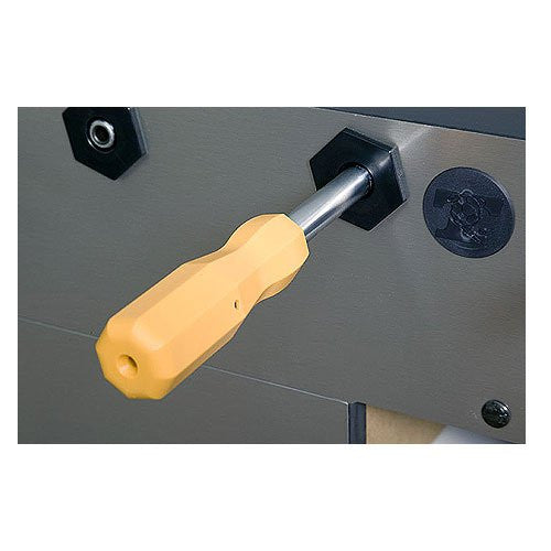 Tornado T-3000 Handle