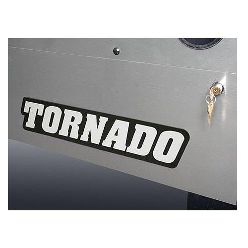 Tournament Foosball Table
