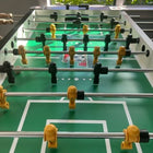 Tornado Classic Foosball Table Players
