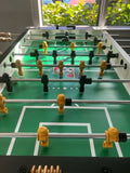 Tornado Classic Foosball Table Players