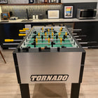 Tornado T3000 Foosball Table