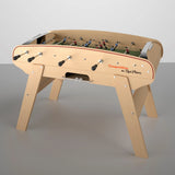 Rene Pierre Competition Foosball Table