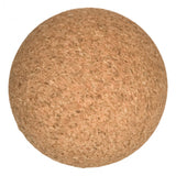 Rene Pierre Replacement Foosballs in Natural 10 Pack
