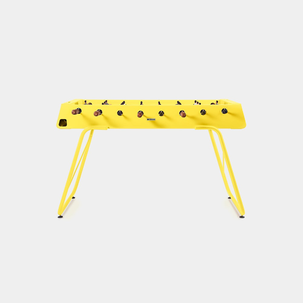 RS Barcelona RS3 Outdoor Foosball Table