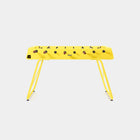 RS Barcelona RS3 Outdoor Foosball Table