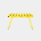 RS Barcelona RS3 Outdoor Foosball Table
