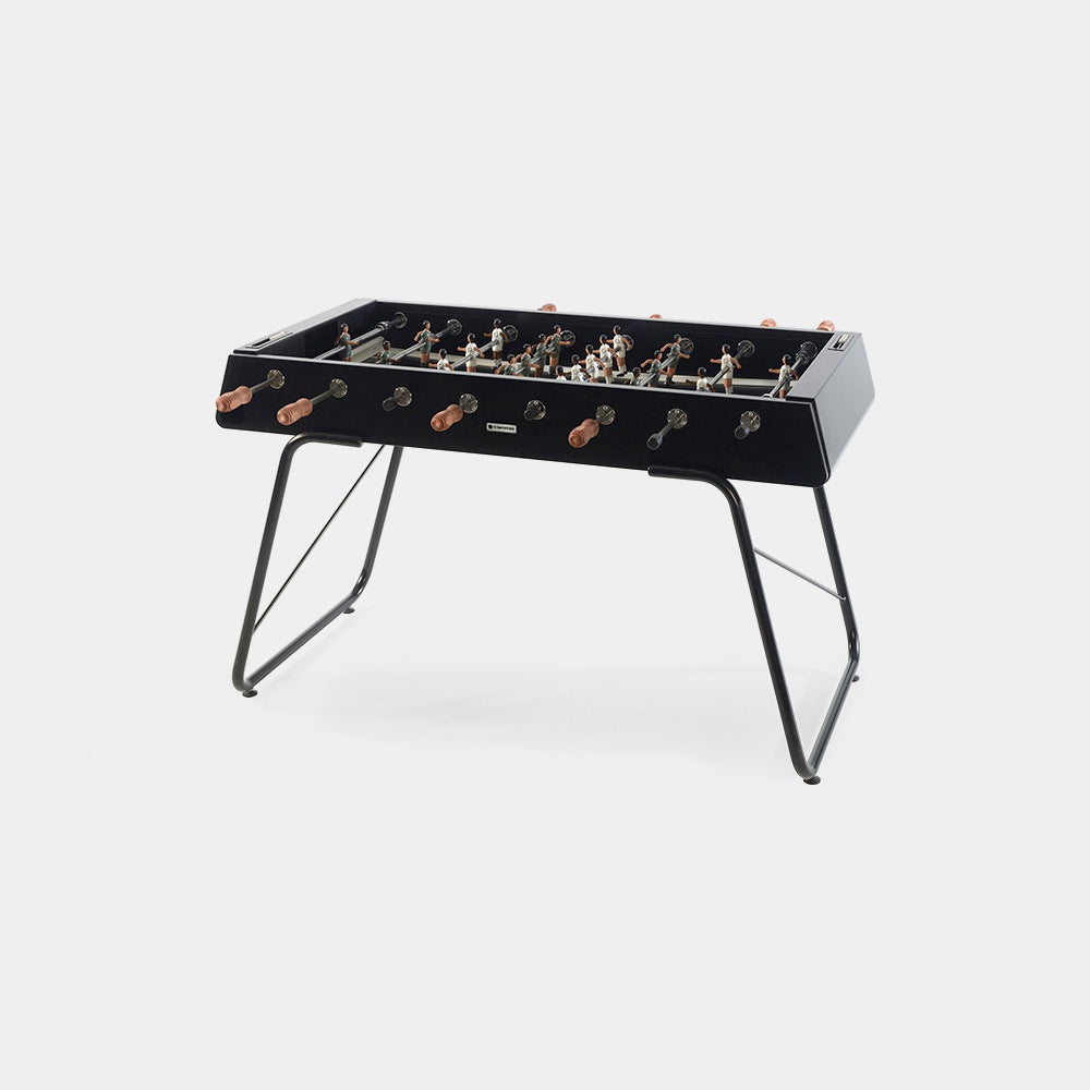 RS Barcelona RS3 Outdoor Foosball Table