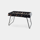 RS Barcelona RS3 Outdoor Foosball Table