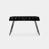 RS Barcelona RS3 Outdoor Foosball Table
