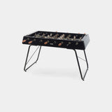 RS Barcelona RS3 Outdoor Foosball Table