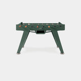 RS Barcelona RS2 Iron Foosball Table