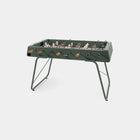 RS Barcelona RS3 Outdoor Foosball Table