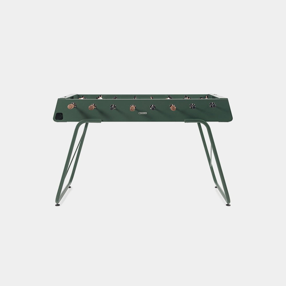 RS Barcelona RS3 Outdoor Foosball Table