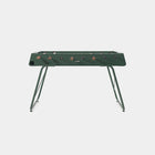 RS Barcelona RS3 Outdoor Foosball Table
