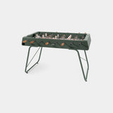 RS Barcelona RS3 Outdoor Foosball Table