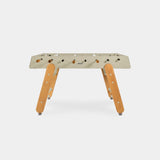 RS Barcelona RS4 Home Outdoor Foosball Table