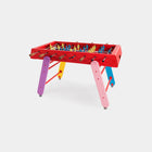RS Barcelona RS4 Home HEY Studio Outdoor Foosball Table