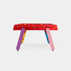 RS Barcelona RS4 Home HEY Studio Outdoor Foosball Table